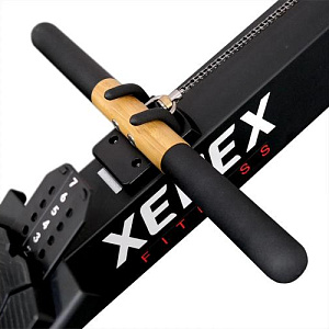 Купить Гребной тренажер Xebex AR-3GL в Москве