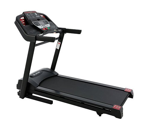 Беговая дорожка Sole Fitness F60