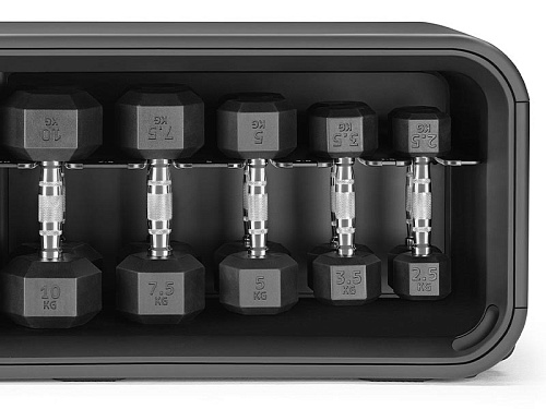 Скамья Technogym Skillbench