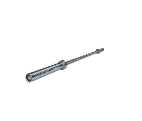 Купить Гриф олимпийский для пауэрлифтинга Original FitTools в Москве