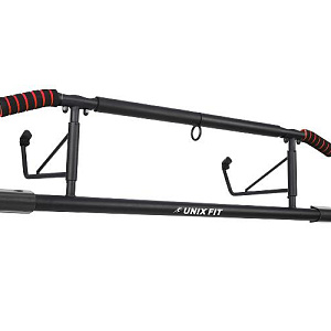 Купить Unix Fit PULL UP 120P турник многофункциональный в Москве