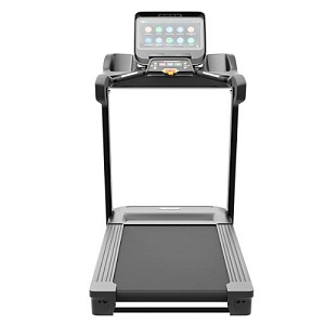 Купить Беговая дорожка Cardiopower PRO CT250 в Москве