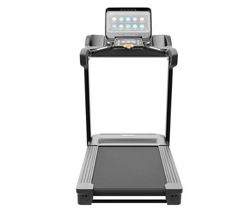 Беговая дорожка Cardiopower PRO CT250