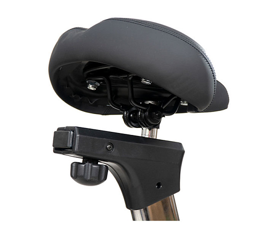 Велотренажер CardioPower B40 фото13