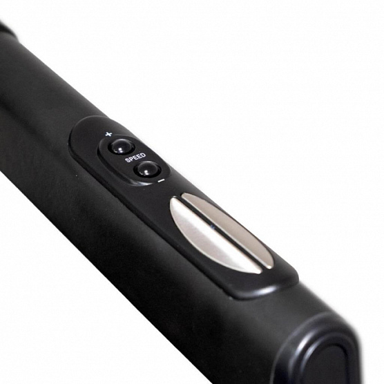 Беговая дорожка Everyfit 74500B фото17