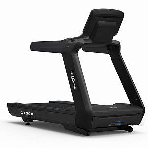 Купить Беговая дорожка Cardiopower PRO CT500 в Москве