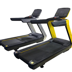 Купить Беговая дорожка Oxide Fitness T2S коммерческая  в Москве