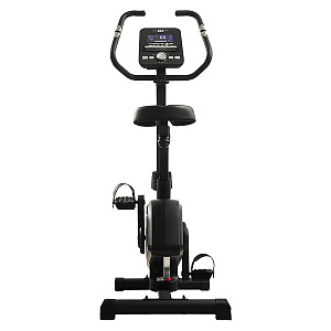 Купить Вертикальный велотренажер CardioPower B35 в Москве