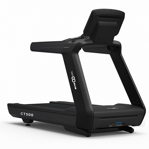 Беговая дорожка Cardiopower PRO CT500