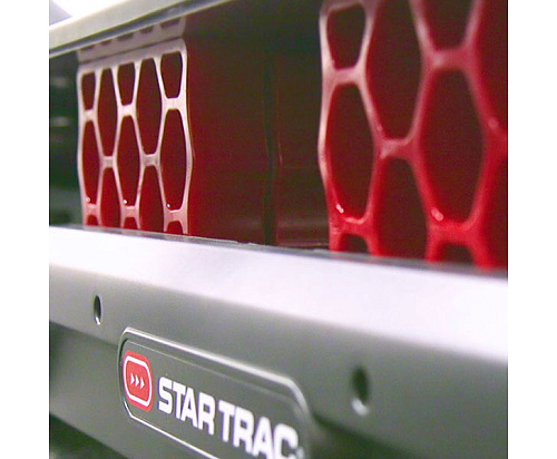 Беговая дорожка StarTrac 10TRx-19