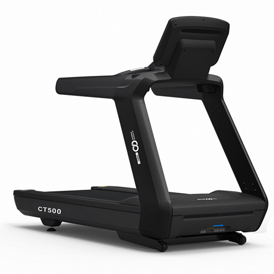 Беговая дорожка Cardiopower PRO CT500 фото3