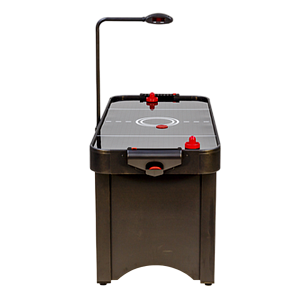 Купить Стол для аэрохоккея SCHOLLE «ARCTIC» 5 фут в Москве