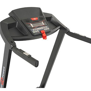 Купить Беговая дорожка CardioPower T15 в Москве