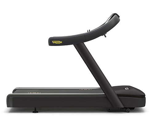 Беговая дорожка Technogym Run 1000 LED Купить Беговая дорожка Technogym Run 1000 LED в Москве