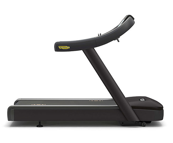 Беговая дорожка Technogym Run 1000 LED