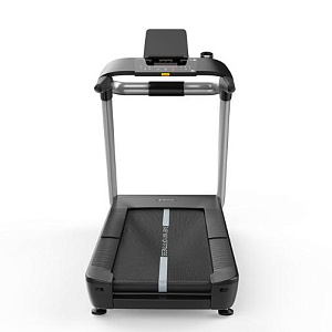 Купить Беговая дорожка SHUA SH-T6700A Домашняя  в Москве