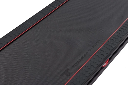 Беговая дорожка Titanium Physiotech TLC