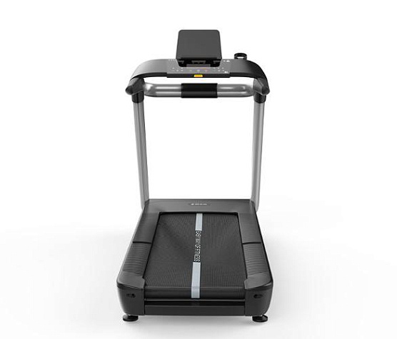 Беговая дорожка SHUA SH-T6700A Домашняя фото2