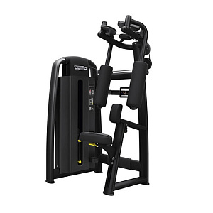 Купить Грузоблочный тренажер на верхнюю часть тела Technogym Selection 900 Reverse Fly в Москве