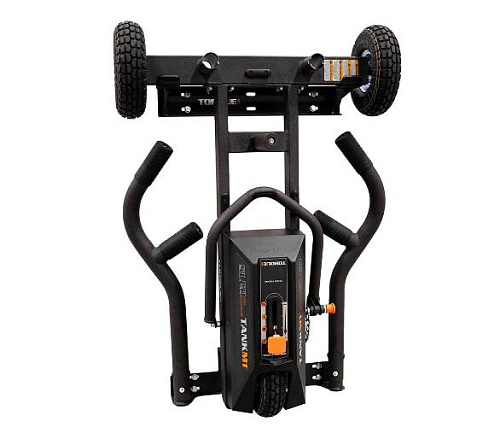 Купить Кронштейн настенный Torque XTWMH-101 (опция для TANK M1) в Москве