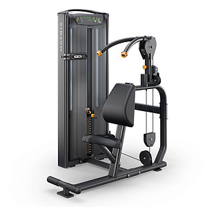 Пресс-машина Matrix Fitness VERSA VS-S53P