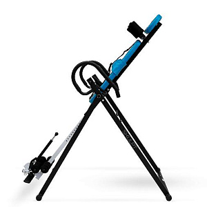 Купить Oxygen SKULPT Инверсионный стол домашний  в Москве