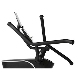 Купить Эллиптический тренажер Bowflex Кросстренер Max Trainer SEi в Москве
