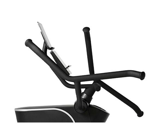 Эллиптический тренажер Bowflex Кросстренер Max Trainer SEi фото5