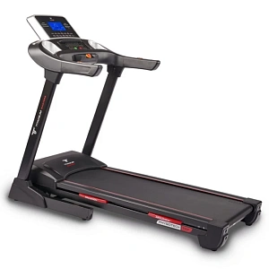Купить Беговая дорожка Titanium Physiotech TJF в Москве