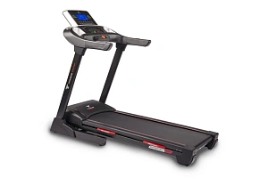 Купить Беговая дорожка Titanium Physiotech TJF в Москве
