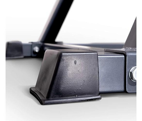 Тренажер для пресса вертикальный Protrain HC-VAB