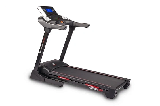 Беговая дорожка Titanium Physiotech TGF