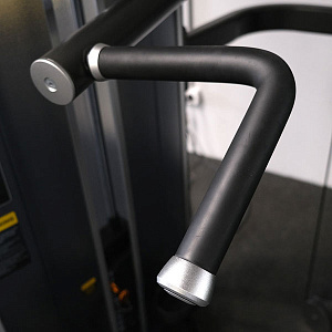 Купить Силовой тренажер Anyfit Плечевой жим PE102-84 в Москве