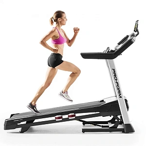Купить Беговая дорожка Pro-Form POWER 1295i в Москве