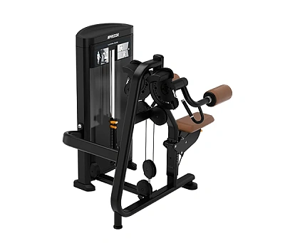 Дельтовидные сидя Precor Resolute RSL0504