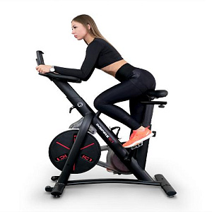Купить Сайкл Inspire IC1.5 в Москве