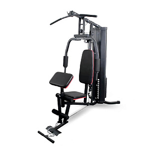 Купить Силовой тренажер Ultra Gym Altezani Gym 003 Силовая станция в Москве