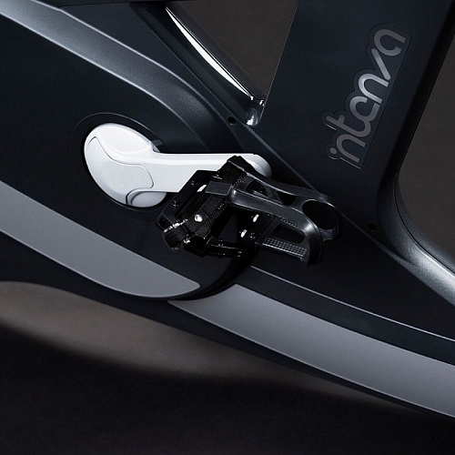 Сайкл Intenza 550GC3