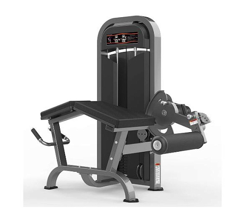 Купить Сгибание ног лежа Realleader M2-1006 в Москве