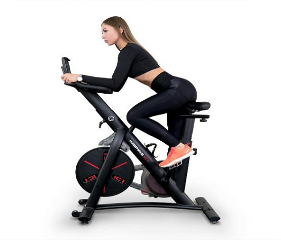 Сайкл Inspire IC1.5 фото12