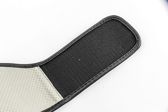 Перчатки для бокса UFC PRO Performance Rush черные 12 Oz фото15