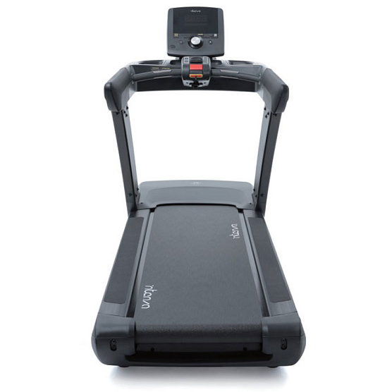 Беговая дорожка Intenza 450Ti2S фото1