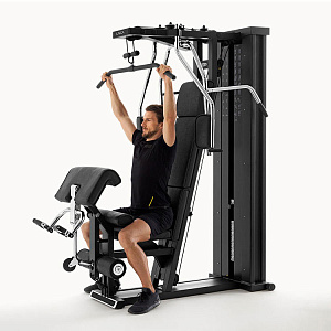Купить Мультистанция Technogym Unica Evolution в Москве