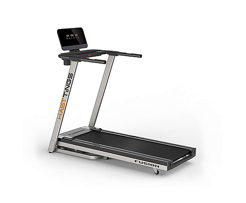 Беговая дорожка Hasttings Fusion