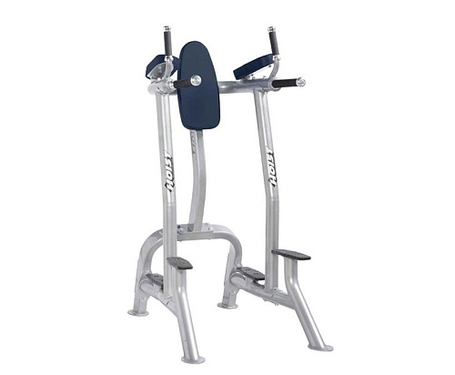 Пресс / Брусья Hoist CF-3252