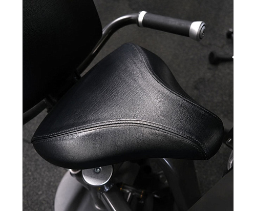 Сведение/разведение ног Anyfit PS05-84