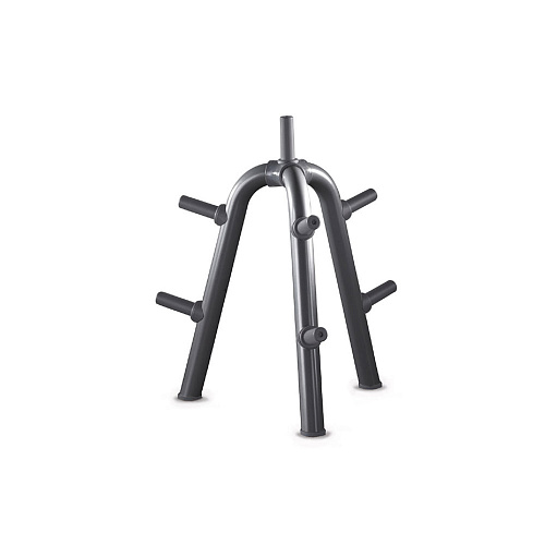 Стойка-подставка для дисков Technogym Plate Rack