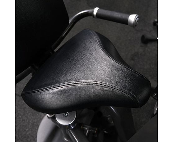 Сведение/разведение ног Anyfit PS05-84 фото6