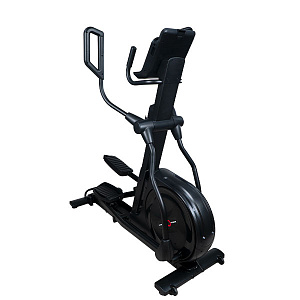 Купить Эллиптический тренажер CardioPower X50 в Москве
