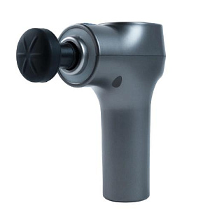 Купить Ergonova MagicTouch Pro перкуссионный массажер в Москве